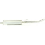 WALKER WA 23655 – Hledejceny.cz