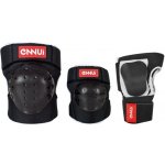 Ennui Park – Sleviste.cz