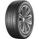 Osobní pneumatika Continental WinterContact TS 860 S 295/30 R22 103W