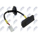 Rukojeť výklopných zadních dveří NTY EZC-HY-574 – Zboží Mobilmania