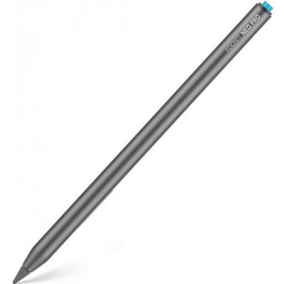 Adonit stylus Neo Pro, space grey ADNEOPG