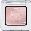 Catrice Highlighting Eyeshadow rozjasňovací oční stíny 030 Metallic Lights 2 g