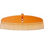 STREND MultiClick SWE 35 zubé 760 mm PET 211262