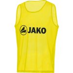 JAKO Classic Rozlišovací dres – Zboží Dáma