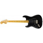 Fender Squier Classic Vibe 70s Stratocaster – Zboží Dáma