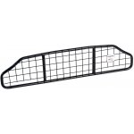 Kleinmetall Traficgard mříž do auta pletivo XXS 91 x 23,6 cm – Sleviste.cz