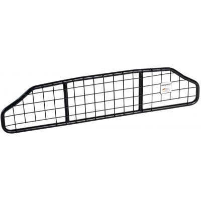 Kleinmetall Traficgard mříž do auta pletivo XXS 91 x 23,6 cm – Sleviste.cz