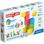 Magicube Try Me 16 – Zboží Dáma