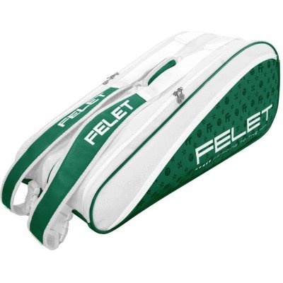 Felet Monogram Thermal Bag – Zboží Mobilmania