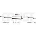 ERNST 305068 – Hledejceny.cz