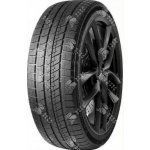 Rotalla Setula W Race S360 265/65 R17 116T