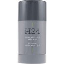 Hermes H24 Men deostick 75 ml