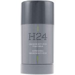 Hermes H24 Men deostick 75 ml – Sleviste.cz