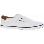 Bugatti 321-AFH01-5000 white – Hledejceny.cz