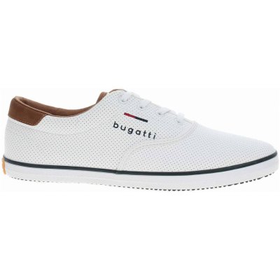 Bugatti 321-AFH01-5000 white – Hledejceny.cz