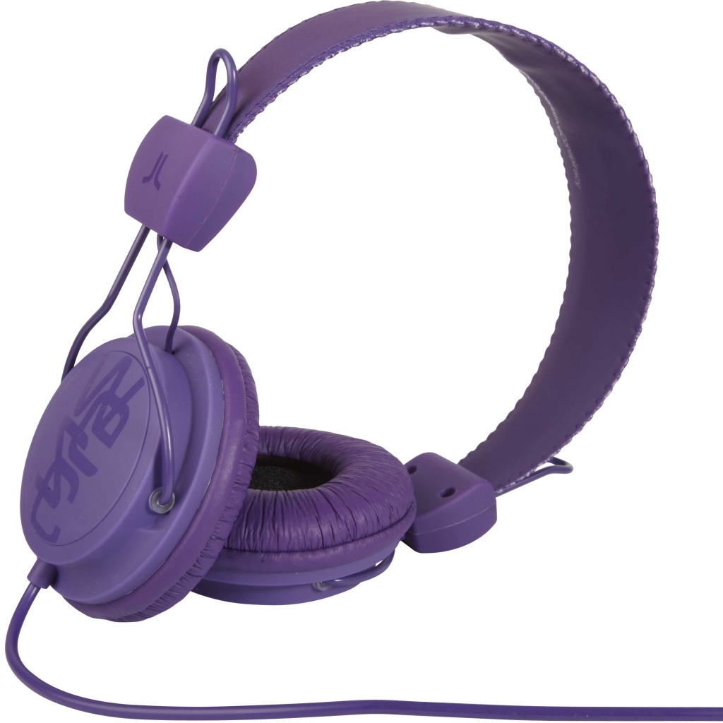 Проводные наушники hi fi. WESC наушники Purple. Hi Fi наушники накладные беспроводные. Наушники накладные ev9100. Наушники проводные накладные Xiaomi Hi-Fi.