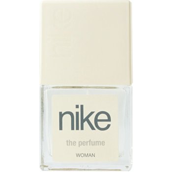 Nike The Perfume toaletní voda dámská 30 ml od 261 Kč - Heureka.cz