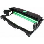 TonerDepot Lexmark E250X22G - kompatibilní – Hledejceny.cz