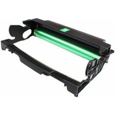 TonerDepot Lexmark E250X22G - kompatibilní – Hledejceny.cz