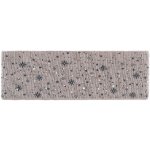 Eisbär Rana Crystal STB brushed silver-anthrazit – Zboží Dáma