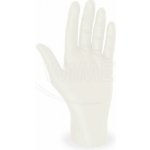 Optys 1085 Zakázkový list A5 – Zbozi.Blesk.cz