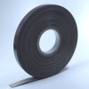 Lepicí páska 3M magnetická flexibilní lepicí páska 19 mm x 1,6 mm
