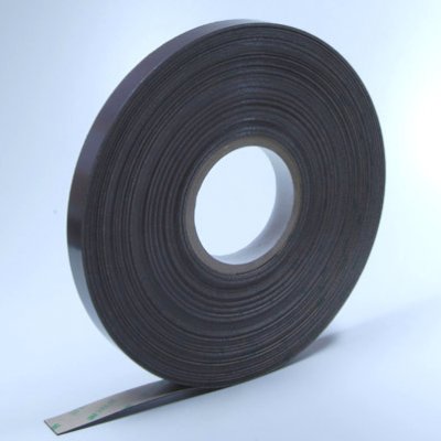 3M magnetická flexibilní lepicí páska 19 mm x 1,6 mm – Hledejceny.cz