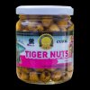 LK Baits Tiger Nuts Natur Tygří ořech 220ml