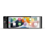 NAVITEL RD10 – Zboží Mobilmania