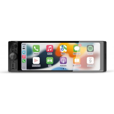 NAVITEL RD10 – Zboží Mobilmania
