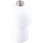 Slezák-Rav KER004 – Sleviste.cz