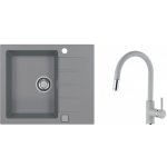 Set Alveus Cadit 10 + Delos – Sleviste.cz