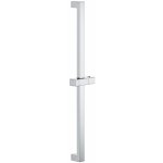 GROHE 27892000 – Zboží Dáma GROHE 27892000 – Zboží Dáma