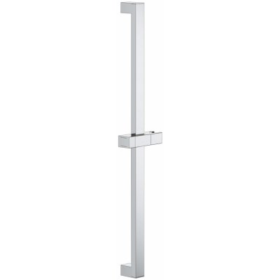 GROHE 27892000 – Zboží Dáma GROHE 27892000 – Zboží Dáma