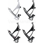 Force 24101 – Zboží Mobilmania