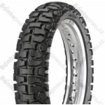 Maxxis M-6034 4.6/0 R18 63P – Hledejceny.cz