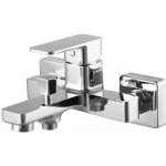 Omnires APURE AP2230CR – Hledejceny.cz