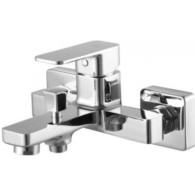 Omnires APURE AP2230CR – Hledejceny.cz