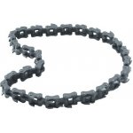 Makita Dlabací řetěz 16,5 mm A-16570 – Zboží Dáma