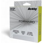 Berkley Splétaná Šňůra Forward Flame Green 150 m - 0,10 mm 2,9 kg – Zboží Mobilmania