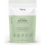 Verra Premium Kolagen 378 g – Hledejceny.cz