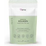 Verra Premium Kolagen 378 g – Zbozi.Blesk.cz