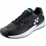 Yonex Power Cushion ECLIPSION 4 MEN Clay – Hledejceny.cz