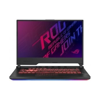 Asus G531GU-AL342T