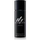 Burberry Mr. Burberry Indigo deospray 150 ml