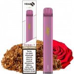 Venix Rose-T 16 mg 600 potáhnutí 1 ks – Zboží Mobilmania