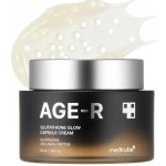 Medicube AGE R Glutathione Glow Cream 50 ml – Zboží Mobilmania