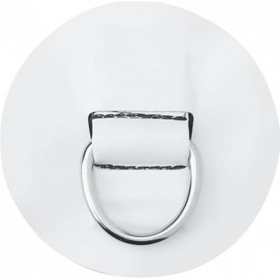 GLADIATOR D Ring – Zbozi.Blesk.cz