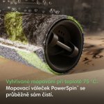 iRobot Roomba Max 775 Combo + AutoWash dock black – Zboží Živě