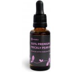 Herbatica opunciový olej 30 ml – Sleviste.cz